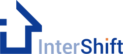 Logo_InterShift